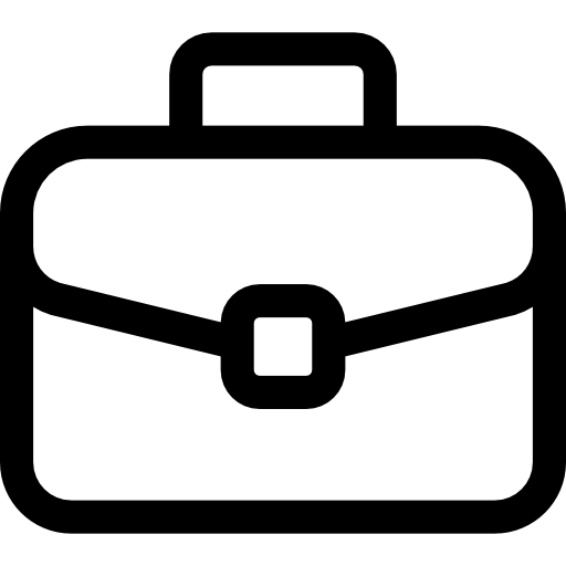 Наши услуги