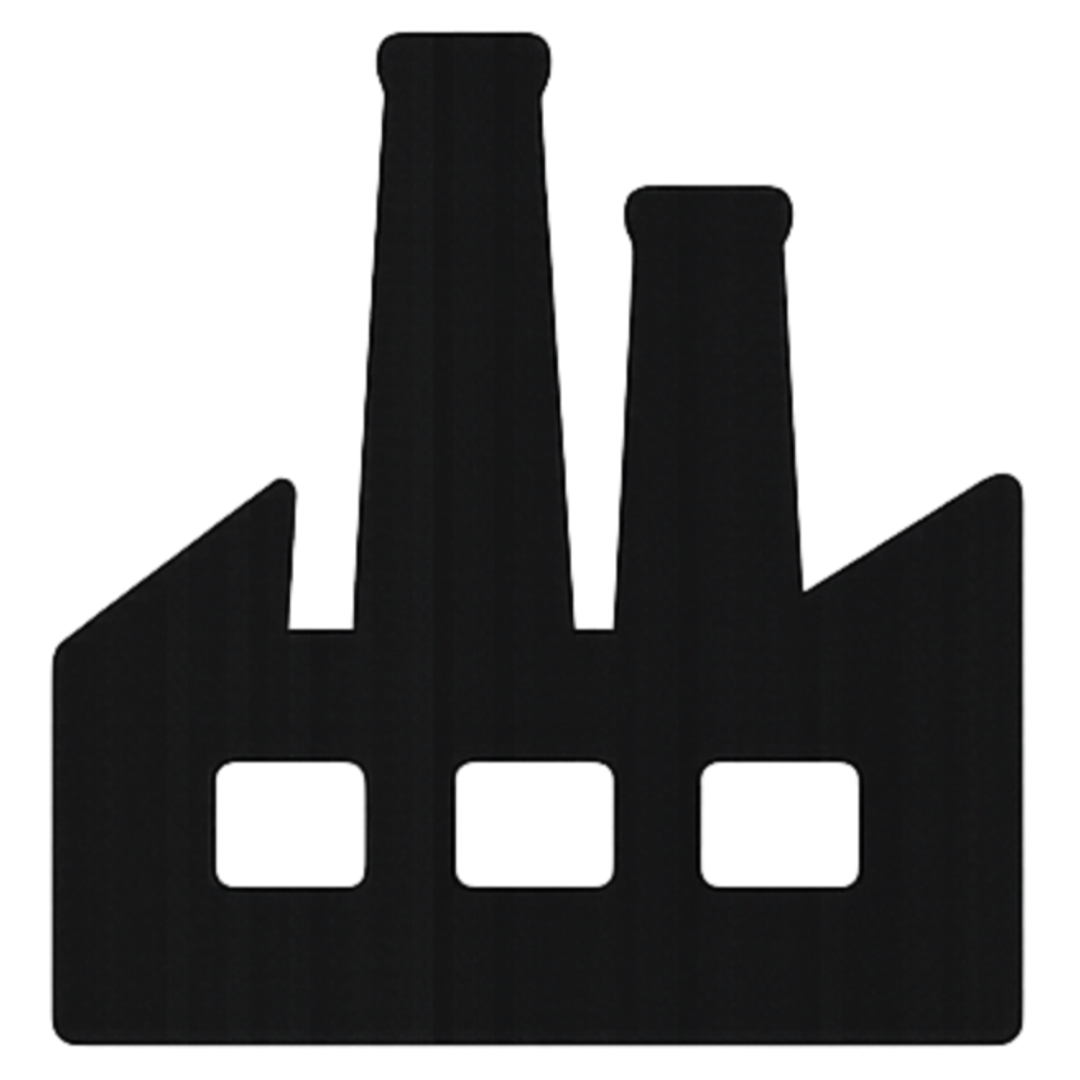 Промышленное оборудование