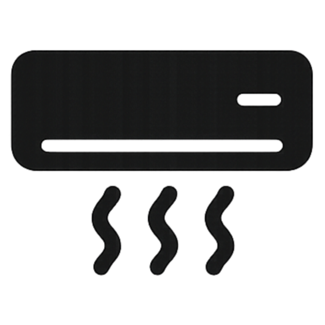 Сплит-системы