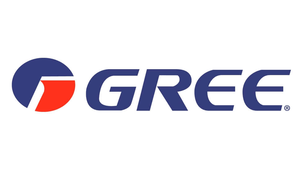 GREE