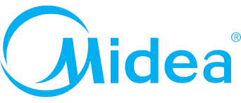 Midea