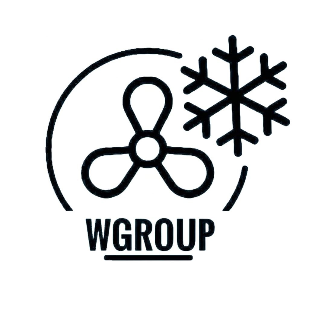 W Group